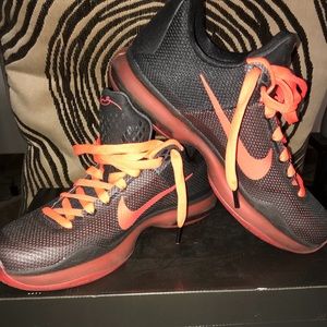Nike Kobe X